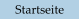 Startseite