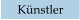 Künstler