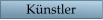 Künstler