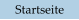 Startseite