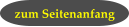 zum Seitenanfang