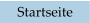 Startseite